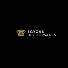 EGGAB Developments